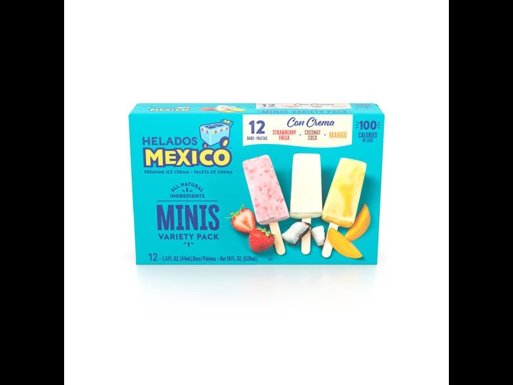 helados-mexico-ice-cream-bars-premium-minis-strawberry-coconut-mango-variety-pack-12-pack-1-5-fl-oz--1