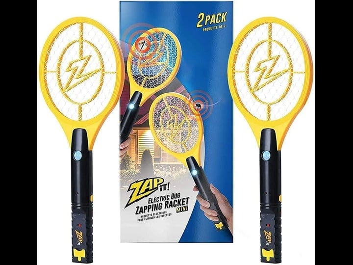 zap-it-electric-fly-swatter-racket-mosquito-zapper-high-duty-4000-volt-electric-bug-zapper-indoor-ra-1