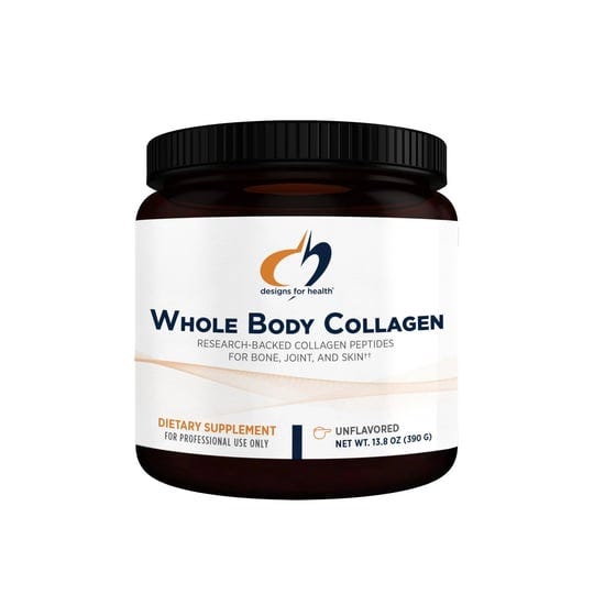 designs-for-health-whole-body-collagen-390-g-1