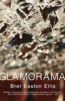 glamorama-134181-1