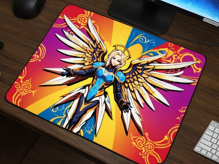 Mercy-Mouse-Pad-6