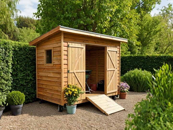 Portable-Shed-2