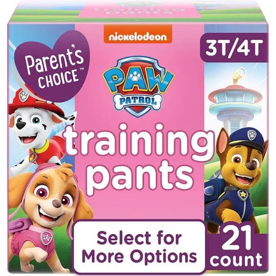 parents-choice-girls-training-pants-3t-4t-each-1