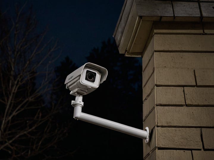 Night-Owl-Security-Cameras-5