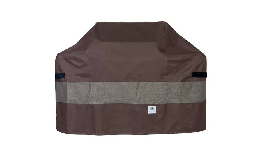 duck-covers-ultimate-61w-grill-cover-1