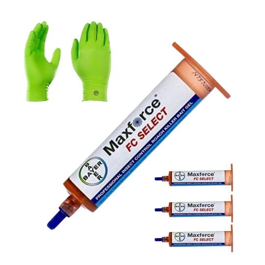 maxforce-select-roach-killer-german-roach-killer-with-premium-chemical-resistant-usa-supply-gloves-5