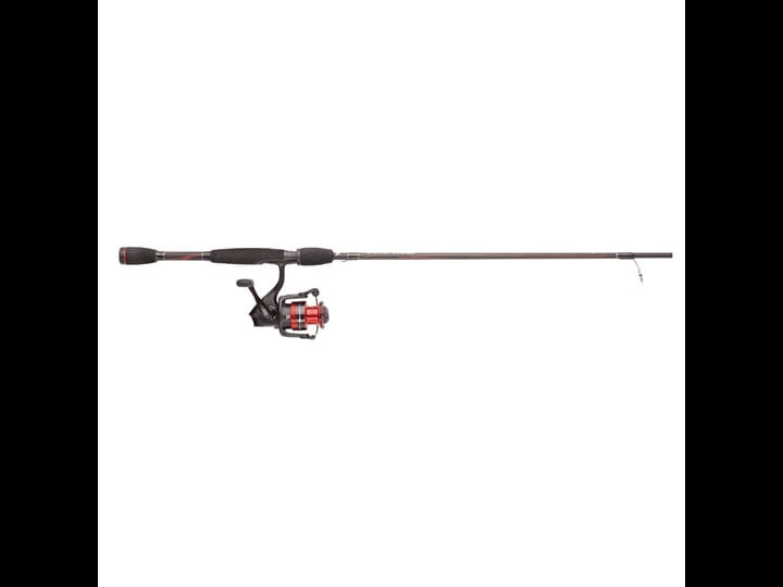 abu-garcia-black-max-spinning-reel-and-fishing-rod-combo-size-66-inch-large-1-piece-1