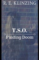 Finding Doom | Cover Image
