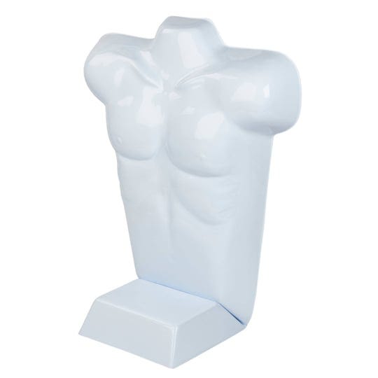 sswbasics-economy-male-white-plastic-countertop-mannequin-fits-mens-sizes-s-l-size-25h-1