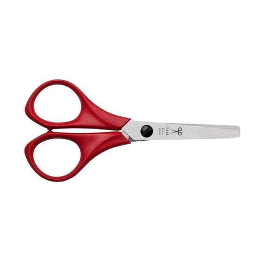 left-handed-kinder-scissors-from-scherenmakufaktur-paul-1