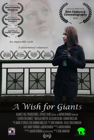 a-wish-for-giants-1458229-1