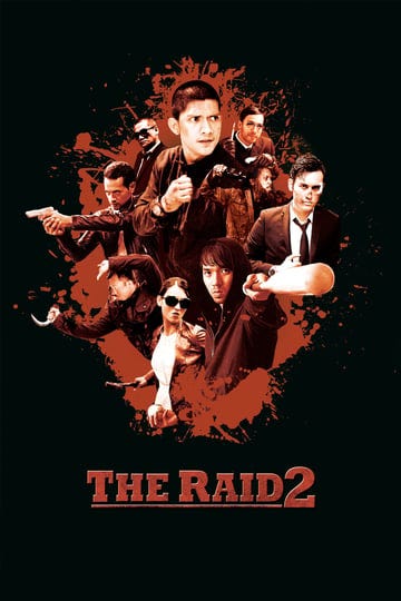 the-raid-2-1817951-1