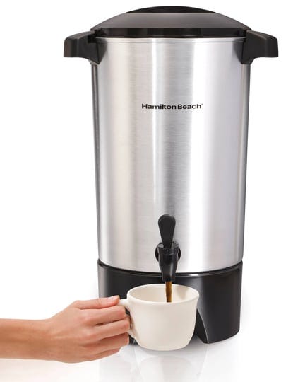 hamilton-beach-40515-42-cup-electric-percolator-1