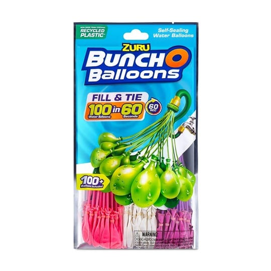 zuru-bunch-o-water-balloons-1