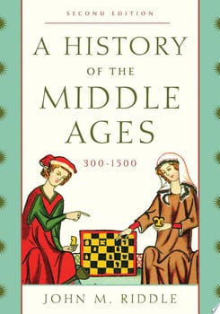 a-history-of-the-middle-ages-3001500-31062-1