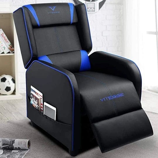 vitesse-vit-gaming-recliner-chair-racing-style-single-pu-leather-sofa-modern-living-room-recliners-e-1