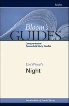 elie-wiesels-night-541058-1