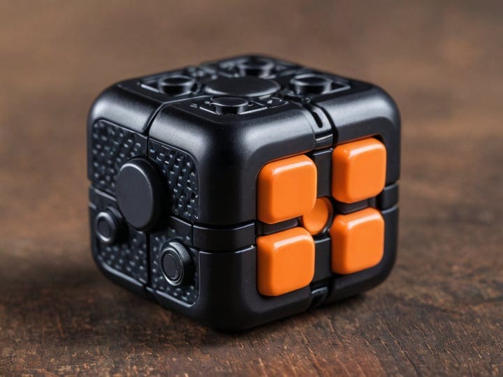 Fidget-Cubes-5