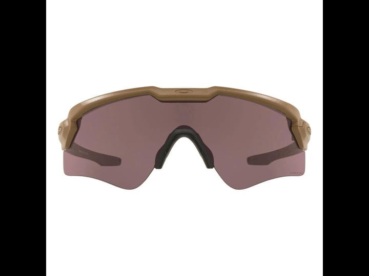 oakley-si-ballistic-m-frame-alpha-terrain-tan-w-prizm-grey-1