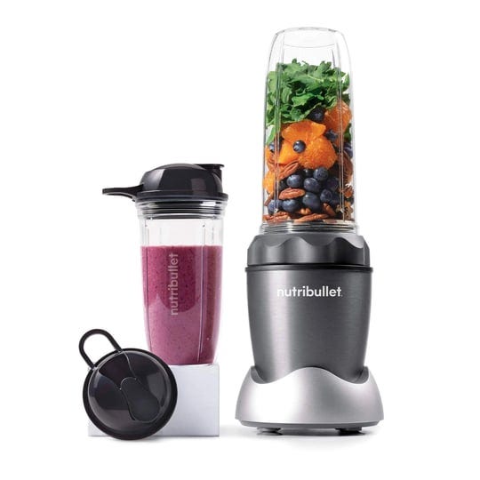 nutribullet-znb30100z-pro-1000-personal-blender-32-ounce-light-gray-1