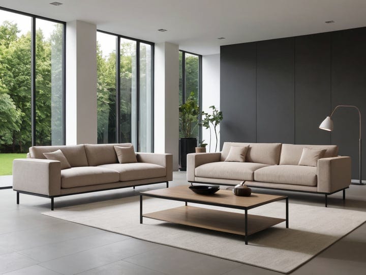 Three-Posts-Sofas-4