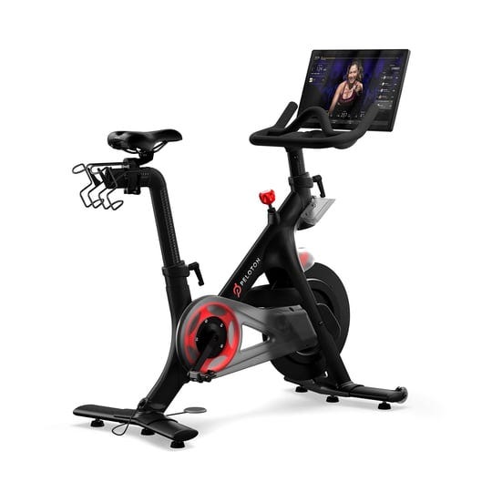 original-peloton-bike-indoor-stationary-exercise-bike-with-immersive-22-hd-touchscreen-updated-seat--1