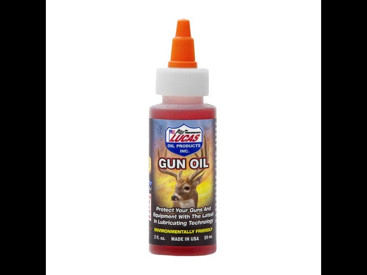lucas-oil-10006-gun-oil-2-oz-1