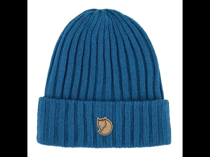 fjallraven-byron-hat-alpine-blue-1