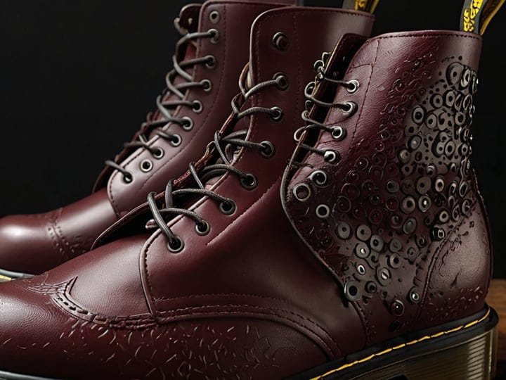 Dr--Martens-Ankle-Boots-3