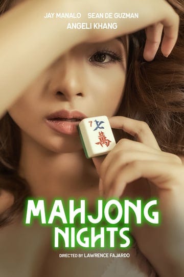 mahjong-nights-4577906-1