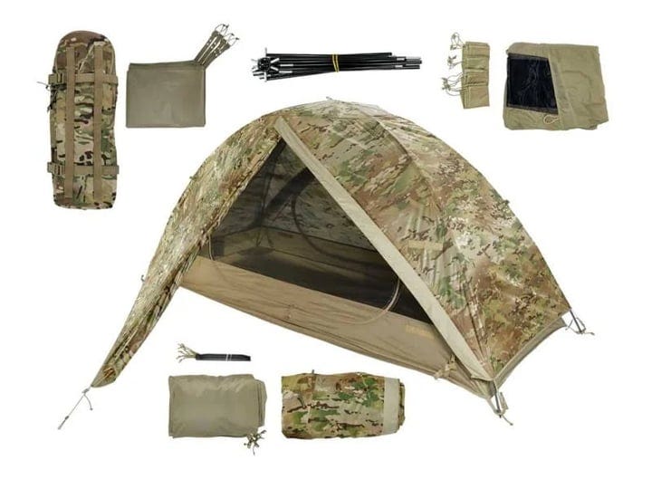 litefighter-fido-ai-individual-shelter-system-multicam-camouflage-84in-x-32in-x-36in-ai1100-mul-1