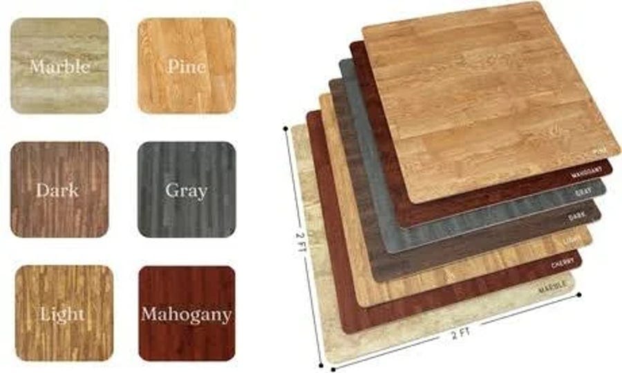 sorbus-wood-grain-floor-mats-foam-interlocking-mats-tile-3-8-inch-thick-flooring-wood-mat-tiles-bord-1