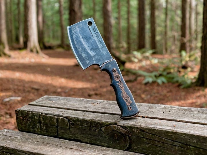 Benchmade-Hatchet-3