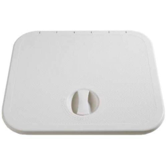 so-pac-access-hatch-white-medium-1