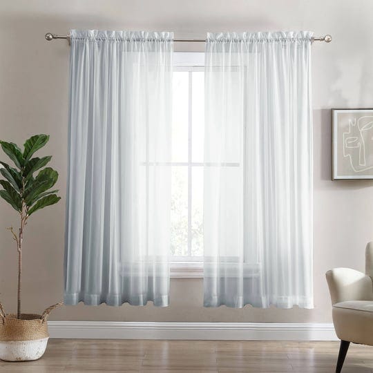 swift-home-84-in-grey-light-filtering-rod-pocket-curtain-panel-pair-in-gray-108885-gra-84-1