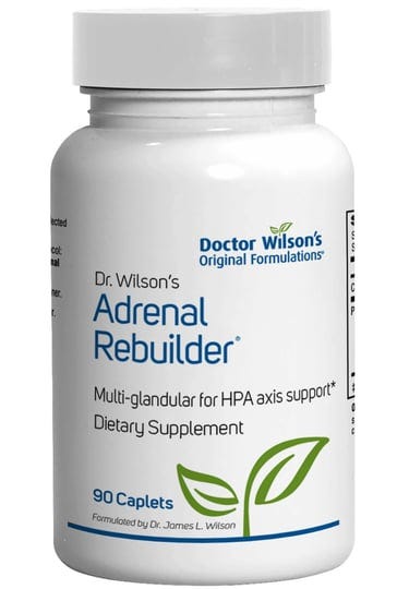dr-wilsons-original-formulations-adrenal-rebuilder-90-caplets-1