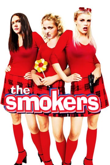 the-smokers-925740-1