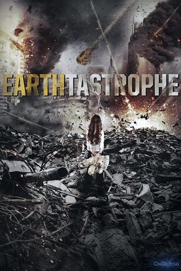 earthtastrophe-2349420-1
