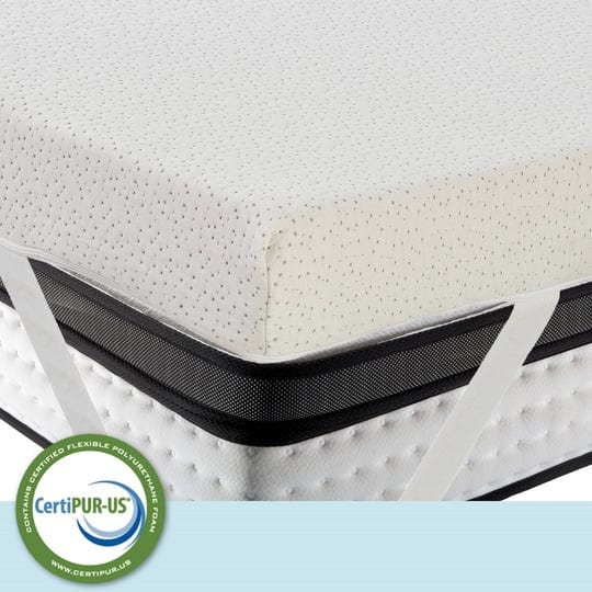 luxyfluff-3-inch-gel-infused-memory-foam-mattress-topper-with-ventilated-removable-washable-bamboo-c-1