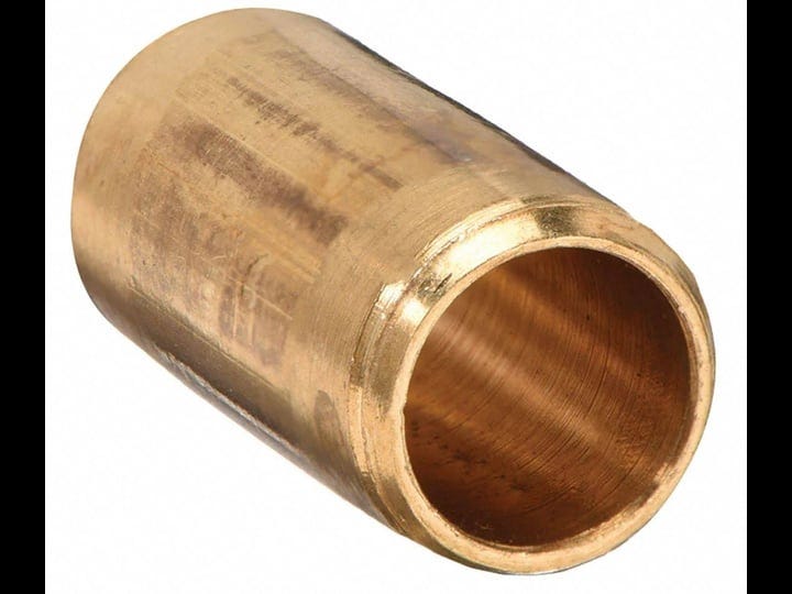 pipe-red-brass-1-8-x-12-in-4gru5-1