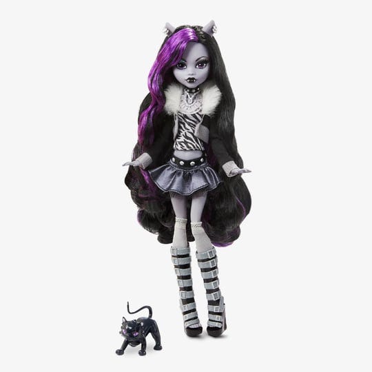 monster-high-reel-drama-clawdeen-wolf-doll-1