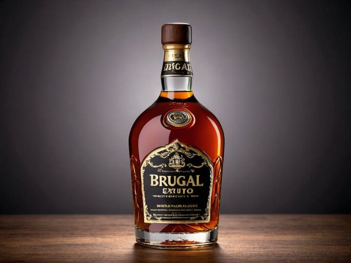 Brugal-Extra-Viejo-4