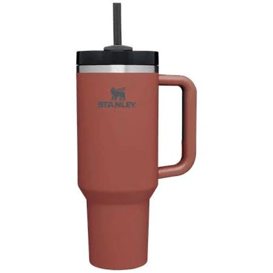 stanley-the-quencher-h2-0-flowstate-tumbler-soft-matte-40-oz-red-rust-size-40oz-1