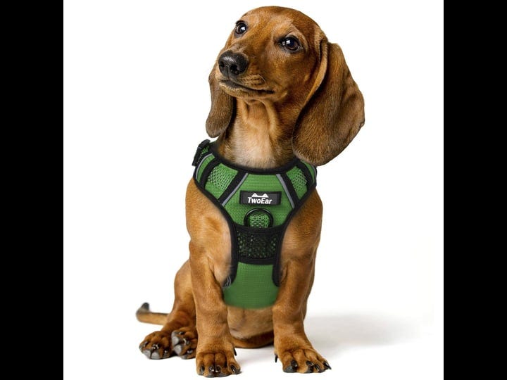 twoear-dog-harness-no-pull-reflective-harness-front-clip-easy-control-handle-adjustable-soft-padded--1