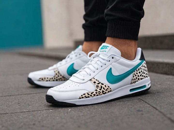Cheetah-Sneakers-4