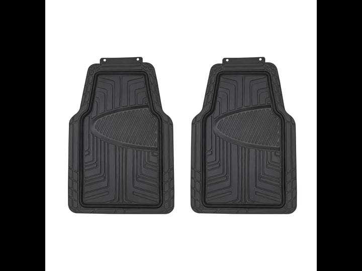 amazon-basics-2-piece-premium-rubber-floor-mat-for-cars-suvs-and-trucks-all-weather-protection-unive-1