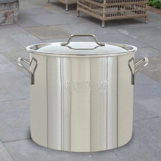 bayou-classic-40-qt-brew-kettle-stainless-steel-stockpot-1