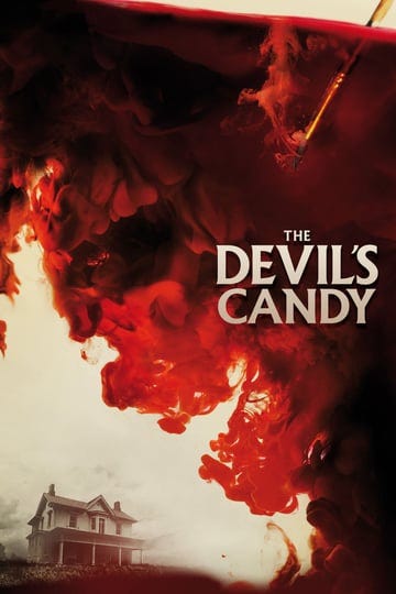 the-devils-candy-tt4935372-1