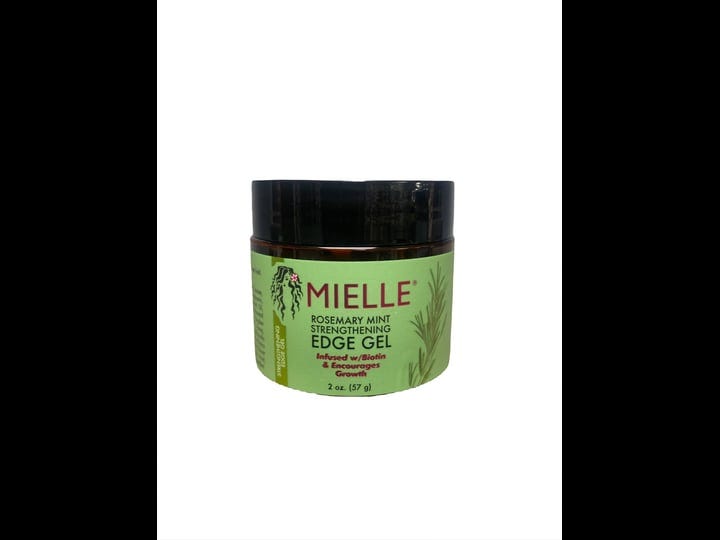 mielle-edge-gel-strengthening-rosemary-mint-2-oz-1