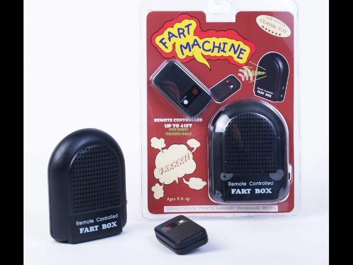 classic-game-collection-remote-control-fart-machine-1